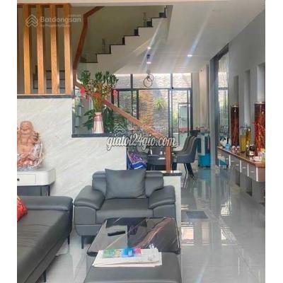 Mua Bán Nhà Ở Quận 3 - Hồ Chí Minh Góc 2 Mt Nguyễn Đình Chiểu P5, Q3, Dt 4x14m, Nhà 3 Tầng Lầu, Giá 18 Tỷ Mua Bán Nhà Ở Quận 3 - Hồ Chí Minh Góc 2 Mt Nguyễn Đình Chiểu P5, Q3, Dt 4x14m, Nhà 3 Tầng Lầu, Giá 18 Tỷ