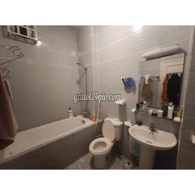 Mua Bán Nhà Ở Quận Phú Nhuận - Hồ Chí Minh Bán Nhà Ngang 5m, Hxh, Bv Hoàn Mỹ Phú Nhuận, 7.2 Tỷ Mua Bán Nhà Ở Quận Phú Nhuận - Hồ Chí Minh Bán Nhà Ngang 5m, Hxh, Bv Hoàn Mỹ Phú Nhuận, 7.2 Tỷ