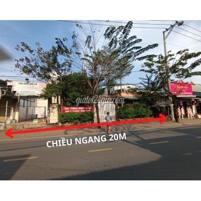 Mua Bán Nhà Ở Huyện Nhà Bè - Hồ Chí Minh Giá Thấp Nhất 500m2 Mặt Tiền Nguyễn Văn Tạo 20tỷ Mua Bán Nhà Ở Huyện Nhà Bè - Hồ Chí Minh Giá Thấp Nhất 500m2 Mặt Tiền Nguyễn Văn Tạo 20tỷ