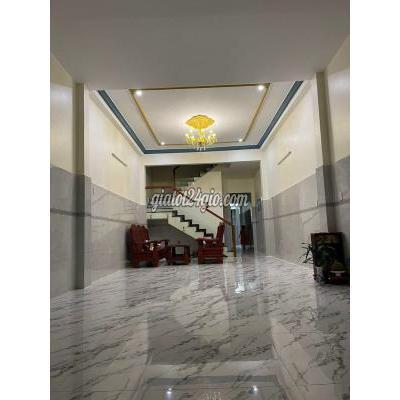 Mua Bán Nhà Ở Quận Bình Thạnh - Hồ Chí Minh Nợ Bán Gấp Nhà 1t2l Vũ Tùng 65m2/1,100t.bình Thạnh Mua Bán Nhà Ở Quận Bình Thạnh - Hồ Chí Minh Nợ Bán Gấp Nhà 1t2l Vũ Tùng 65m2/1,100t.bình Thạnh