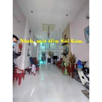 Mua Bán Nhà Ở Quận Tân Bình - Hồ Chí Minh Nhà Mt Ngay Trần Mai Ninh,p12,tân Bình,74m2,4 Tầng Mua Bán Nhà Ở Quận Tân Bình - Hồ Chí Minh Nhà Mt Ngay Trần Mai Ninh,p12,tân Bình,74m2,4 Tầng