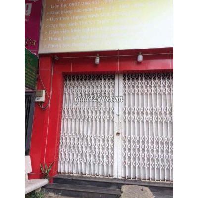 mua bán nhà ở quận tân bình - hồ chí minh | nhà mặt tiền nguyễn phúc ...