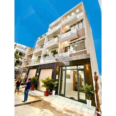 Mua Bán Nhà Ở Quận 7 - Hồ Chí Minh Nhà Phố Hiện Đại Trong Kdc The Sunhuỳnh Tấn Phát Mua Bán Nhà Ở Quận 7 - Hồ Chí Minh Nhà Phố Hiện Đại Trong Kdc The Sunhuỳnh Tấn Phát