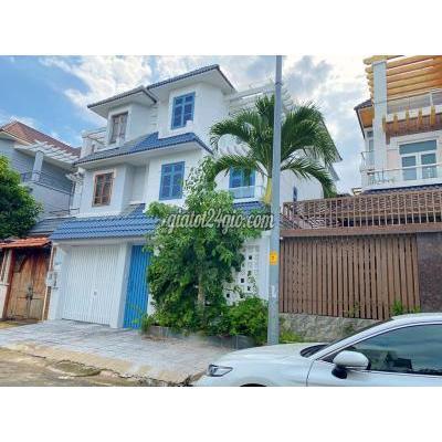 mua bán nhà ở thành phố thủ đức - hồ chí minh | giảm 800tr chỉ còn 16 tỷ bán căn biệt thự song lập gần the global ...