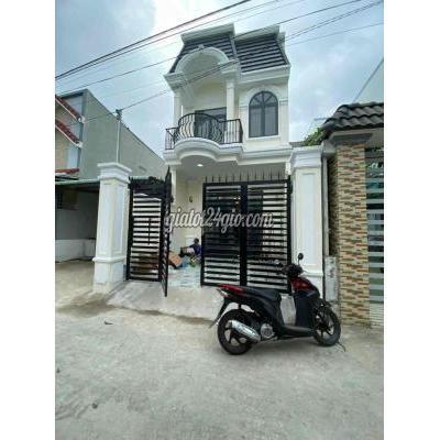 mua bán nhà ở thành phố vĩnh long - vĩnh long | nhà lầu mới kế khu bạch đàn cạnh tiến ... mua bán nhà ở thành phố vĩnh long - vĩnh long | nhà lầu mới kế khu bạch đàn cạnh tiến ...