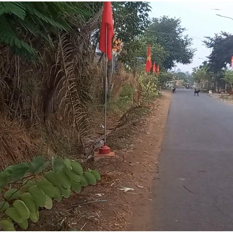 Đất Thổ Cư Cẩm Mỹ Đồng Nai Bán Đất Chính Chủ Ngã 3 - 2 Mặt Tiền Đường Đất Thổ Cư Cẩm Mỹ Đồng Nai Bán Đất Chính Chủ Ngã 3 - 2 Mặt Tiền Đường