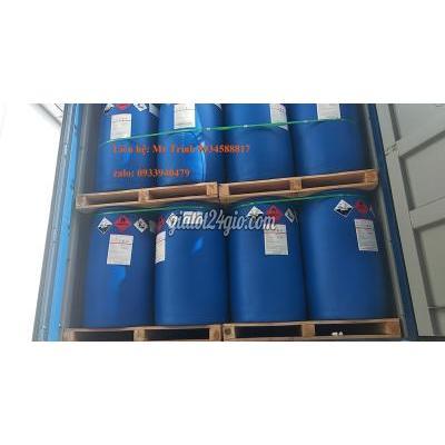 hóa chất hóc môn hồ chí minh | dung môi acid acrylic (aa)... hóa chất hóc môn hồ chí minh | dung môi acid acrylic (aa)...