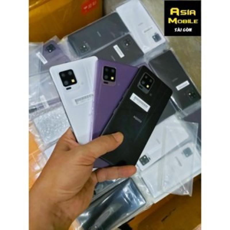 Điện Thoại Hồ Chí Minh - Hồ Chí Minh Điện Thoại Hồ Chí Minh - Hồ Chí Minh