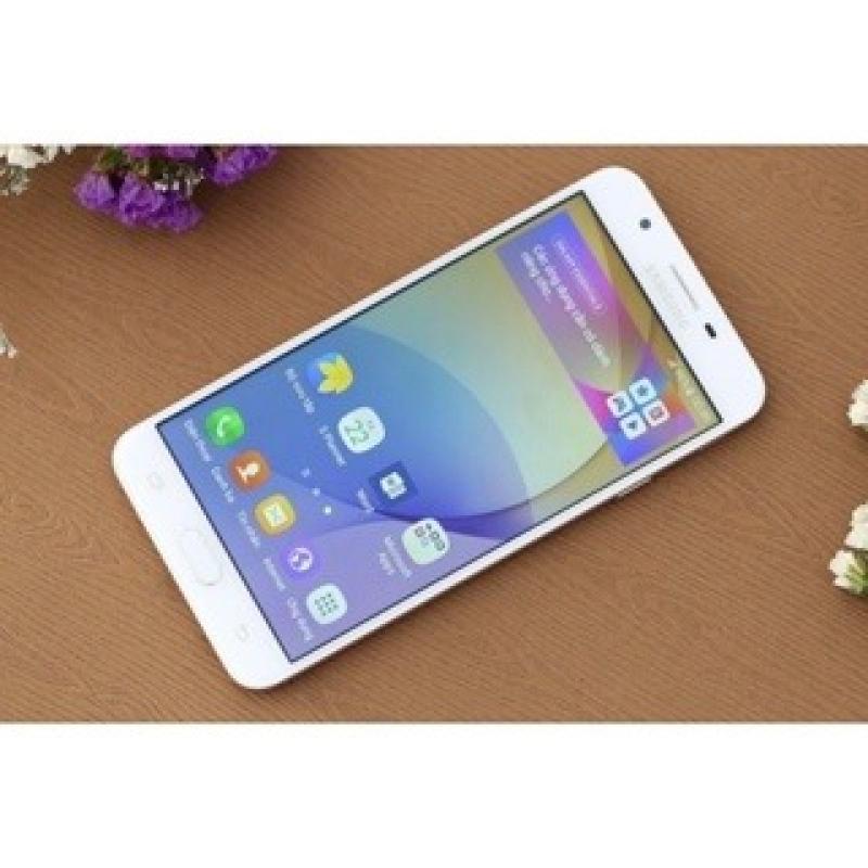 Điện Thoại Nam Định - Nam Định Điện Thoại Nam Định - Nam Định