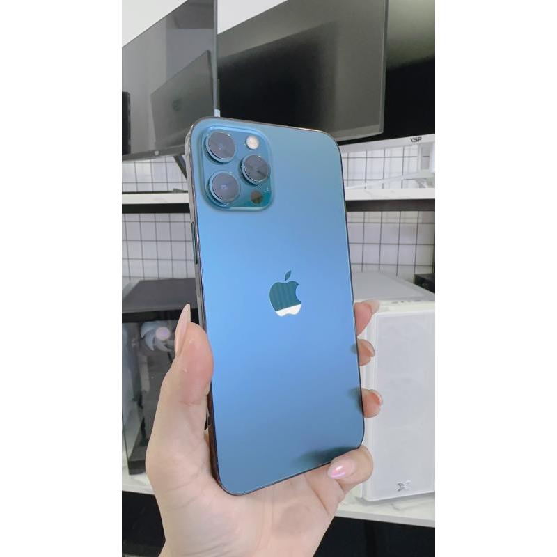 điện thoại iphone cũ biên hòa - đồng nai