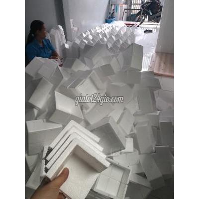 Linh Kiện Pc, Linh Kiện Điện Tử Hóc Môn Hồ Chí Minh Góc Xốp Eps Chèn Hàng Hóa Phụ Kiện Ngành Gỗ Đồ Điện Gia Dụng Linh Kiện Pc, Linh Kiện Điện Tử Hóc Môn Hồ Chí Minh Góc Xốp Eps Chèn Hàng Hóa Phụ Kiện Ngành Gỗ Đồ Điện Gia Dụng