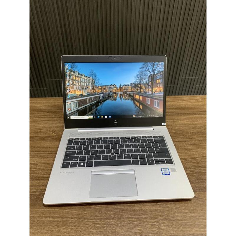 Laptop Thinkpad Cũ Biên Hòa - Đồng Nai Laptop Thinkpad Cũ Biên Hòa - Đồng Nai