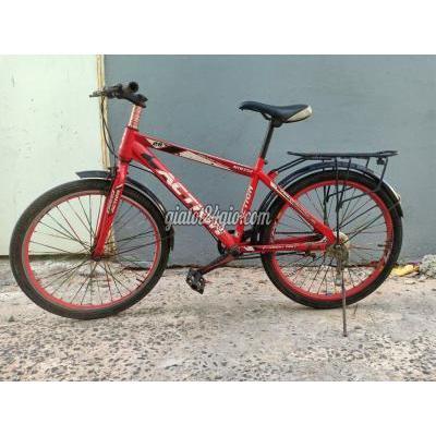 Xe Đạp Thể Thao, Xe Đạp Cũ Thanh Khê Đà Nẵng Xe Đạp Bánh 24inch Cho Học Sinh Lớp 5 Đến Lớp 12 Đạp Nhẹ Nhàng Êm Ru Xe Đạp Thể Thao, Xe Đạp Cũ Thanh Khê Đà Nẵng Xe Đạp Bánh 24inch Cho Học Sinh Lớp 5 Đến Lớp 12 Đạp Nhẹ Nhàng Êm Ru
