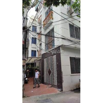 Bán Nhà Hà Đông Hà Nội Bán Nhà 5 Tầng Tại Hà Đông - Gần Kđt Đô Nghĩa Bán Nhà Hà Đông Hà Nội Bán Nhà 5 Tầng Tại Hà Đông - Gần Kđt Đô Nghĩa
