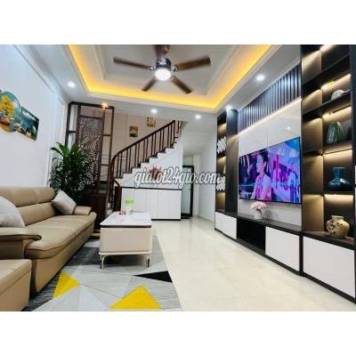 Bán Nhà Cầu Giấy Hà Nội Bán Nhà Phố Lạc Long Quân - Quận Cầu Giấy 5 Tầng Mặt Tiền 4m Ngõ Ô Tô ... Bán Nhà Cầu Giấy Hà Nội Bán Nhà Phố Lạc Long Quân - Quận Cầu Giấy 5 Tầng Mặt Tiền 4m Ngõ Ô Tô ...