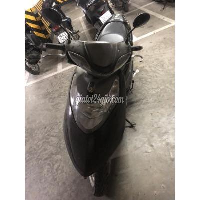 Xe Tay Ga Cũ Bắc Từ Liêm Hà Nội Bán Xe Sym Attila 2009 Xe Tay Ga Cũ Bắc Từ Liêm Hà Nội Bán Xe Sym Attila 2009