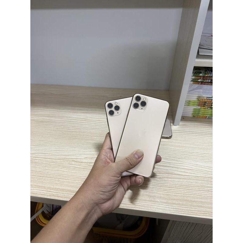 Điện Thoại Iphone Cũ Biên Hòa - Đồng Nai Điện Thoại Iphone Cũ Biên Hòa - Đồng Nai