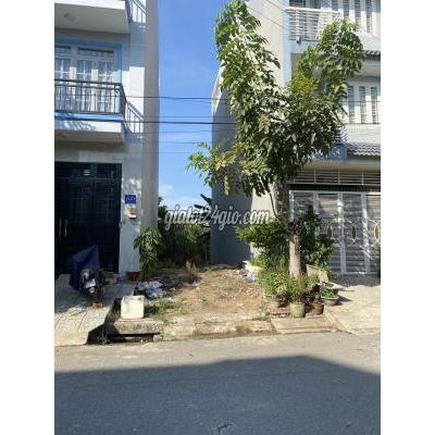Nhà Đất Bình Tân Hồ Chí Minh Thanh Ly Gâp 1 Lô Xây Xương 16m X 16m Va 1 Lô Goc 686m2 Gân Bx Miên Tâ... Nhà Đất Bình Tân Hồ Chí Minh Thanh Ly Gâp 1 Lô Xây Xương 16m X 16m Va 1 Lô Goc 686m2 Gân Bx Miên Tâ...