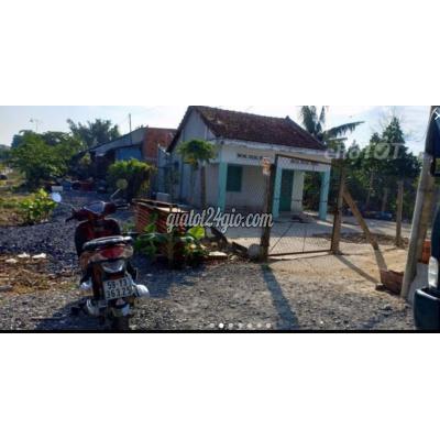 Nhà Đất Củ Chi Hồ Chí Minh Bán Đất Khu Việt Kiều Tân Thông Hội Dt 665m2 Chính Chủ 75 Tỷ Nhà Đất Củ Chi Hồ Chí Minh Bán Đất Khu Việt Kiều Tân Thông Hội Dt 665m2 Chính Chủ 75 Tỷ