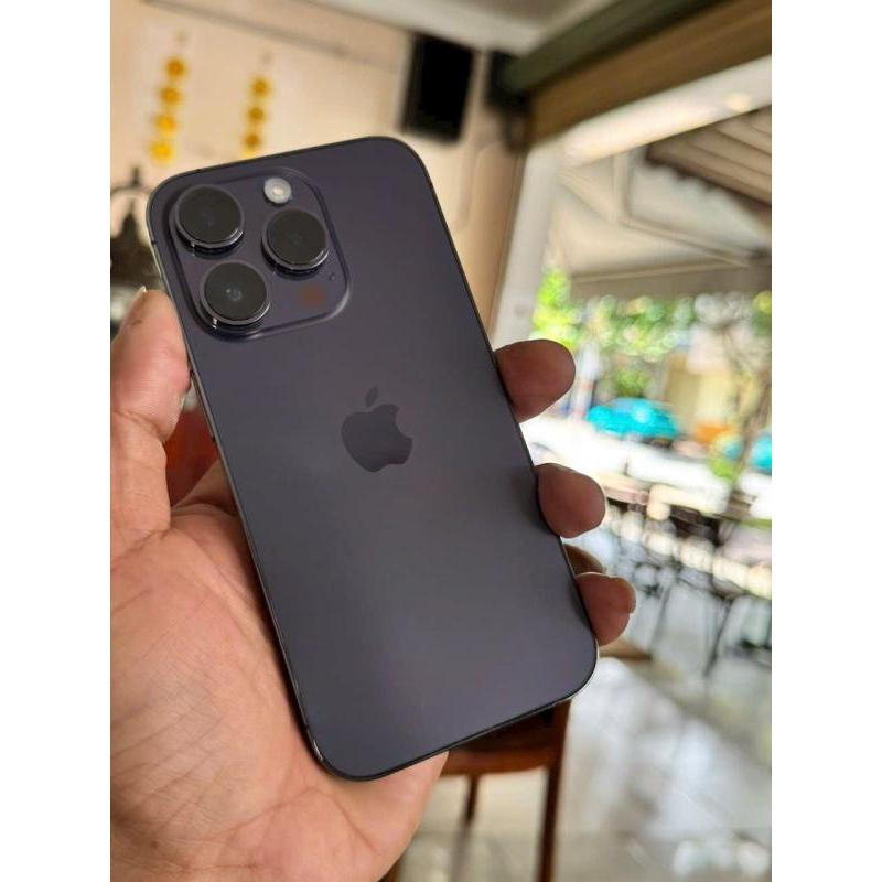Điện Thoại Iphone Cũ Biên Hòa - Đồng Nai Điện Thoại Iphone Cũ Biên Hòa - Đồng Nai