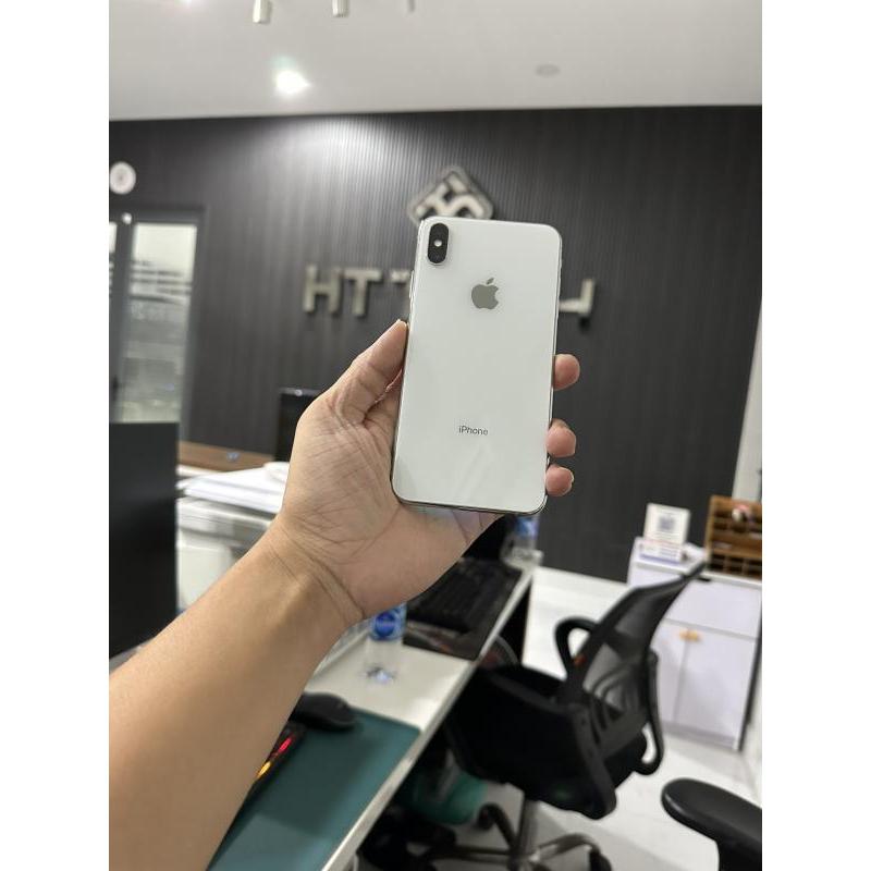 Điện Thoại Iphone Cũ Biên Hòa - Đồng Nai Điện Thoại Iphone Cũ Biên Hòa - Đồng Nai