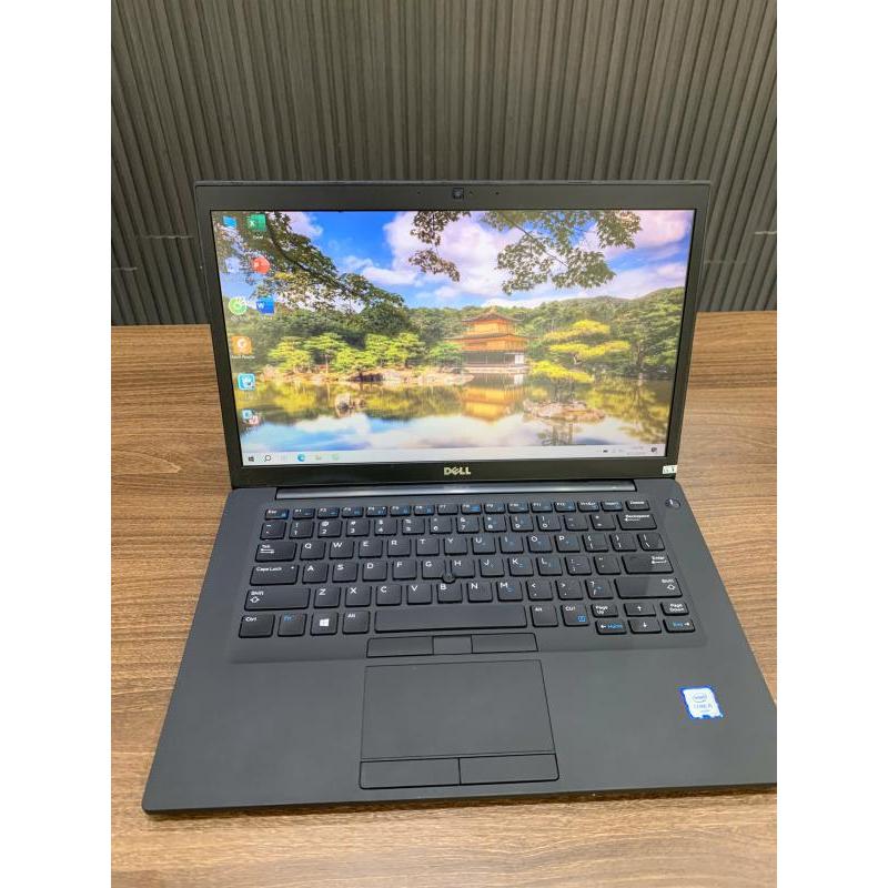 Laptop Thinkpad Cũ Biên Hòa - Đồng Nai Laptop Thinkpad Cũ Biên Hòa - Đồng Nai