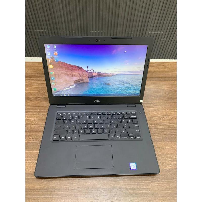 Laptop Thinkpad Cũ Biên Hòa - Đồng Nai Laptop Thinkpad Cũ Biên Hòa - Đồng Nai