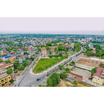 Đất Thổ Cư Thạch Thất Hà Nội Chính Chủ Cần Bán Đất Thổ Cư Vị Trí Trung Tâm Hành Chính Huyện Thạch T... Đất Thổ Cư Thạch Thất Hà Nội Chính Chủ Cần Bán Đất Thổ Cư Vị Trí Trung Tâm Hành Chính Huyện Thạch T...