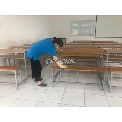 Dịch Vụ Tân Phú Hồ Chí Minh Ahs 24h Cung Cấp Nhân Viên Tạp Vụ Chuyên Nghiệp Dịch Vụ Tân Phú Hồ Chí Minh Ahs 24h Cung Cấp Nhân Viên Tạp Vụ Chuyên Nghiệp