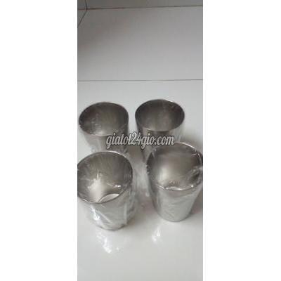 Đồ Dùng Nhà Bếp, Nồi, Chén, Chảo Máy Lọc Nước Quận 12 Hồ Chí Minh Bộ 10 Ly Inox 350ml Giữ Nhiệt Hàng Nhật Mới 100 Đồ Dùng Nhà Bếp, Nồi, Chén, Chảo Máy Lọc Nước Quận 12 Hồ Chí Minh Bộ 10 Ly Inox 350ml Giữ Nhiệt Hàng Nhật Mới 100