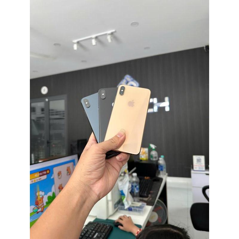 Điện Thoại Iphone Cũ Biên Hòa - Đồng Nai Điện Thoại Iphone Cũ Biên Hòa - Đồng Nai