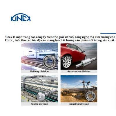 Hóa Chất, Thiết Bị, Cơ Khí Gia Lâm Hà Nội Ptdm 55 Cung Cấp Vòng Bi Đạn Bạc Kinex Chính Hãng Đầy Đủ Mẫu Mã Hóa Chất, Thiết Bị, Cơ Khí Gia Lâm Hà Nội Ptdm 55 Cung Cấp Vòng Bi Đạn Bạc Kinex Chính Hãng Đầy Đủ Mẫu Mã