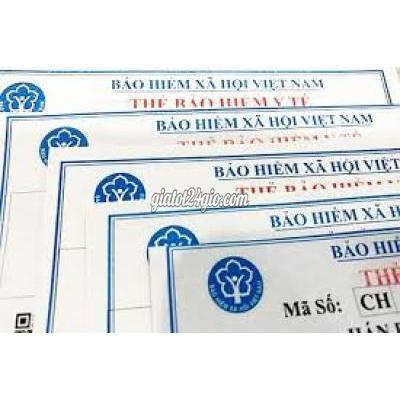 dịch vụ tân bình hồ chí minh | dịch vụ hỗ trợ dn...