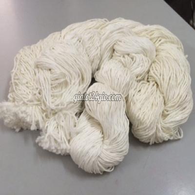 Thiết Bị Văn Phòng Huế Thừa Thiên Huế Chỉ Buộc Tiền Thiết Bị Văn Phòng Huế Thừa Thiên Huế Chỉ Buộc Tiền