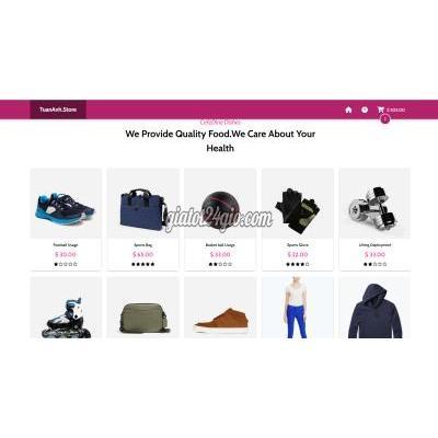 dịch vụ quận 12 hồ chí minh nâng cấp website hiện hành không cần thay đổi nền tảng đang sử dụng