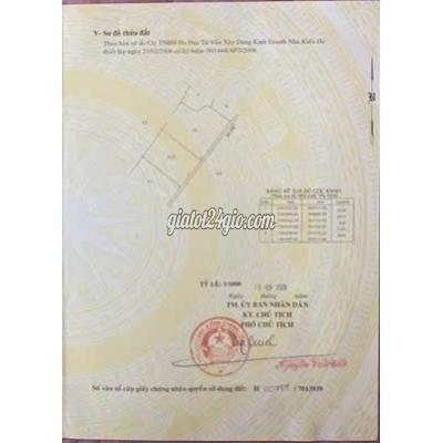Nhà Đất Bình Chánh Hồ Chí Minh Bán Đất Mt Kênh An Phú Tây Bình Chánh 32m X 31m ( 1000m2 ) Qh Dân Cư ... Nhà Đất Bình Chánh Hồ Chí Minh Bán Đất Mt Kênh An Phú Tây Bình Chánh 32m X 31m ( 1000m2 ) Qh Dân Cư ...