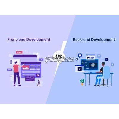 Dịch Vụ Quận 12 Hồ Chí Minh Bạn Có Api Chúng Tôi Giúp Bạn Có App/ Website Dịch Vụ Quận 12 Hồ Chí Minh Bạn Có Api Chúng Tôi Giúp Bạn Có App/ Website