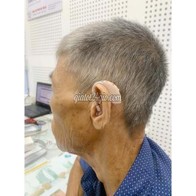 Thiết Bị Y Tế Nam Định Nam Định Nên Đeo Máy Trợ Thính 1 Bên Hay 2 Bên Thiết Bị Y Tế Nam Định Nam Định Nên Đeo Máy Trợ Thính 1 Bên Hay 2 Bên