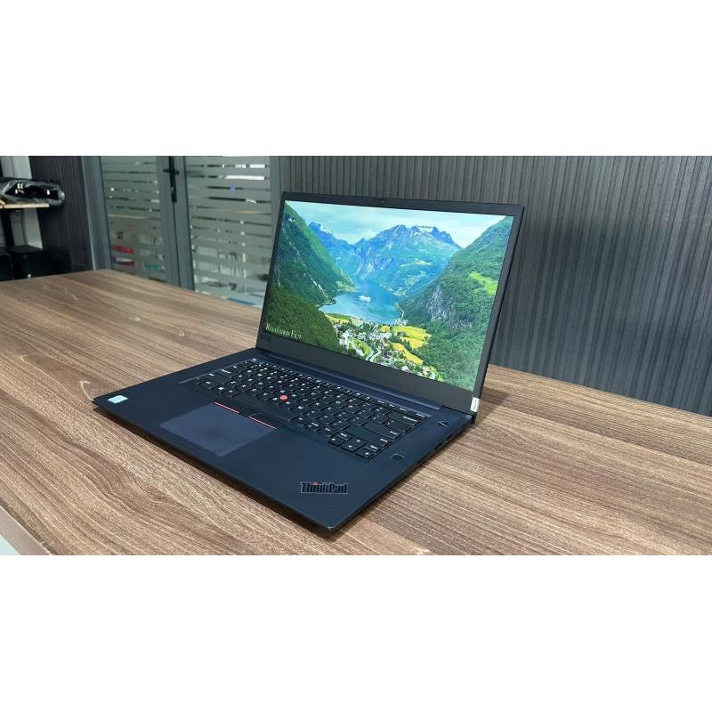 Laptop Thinkpad Cũ Biên Hòa - Đồng Nai Laptop Thinkpad Cũ Biên Hòa - Đồng Nai
