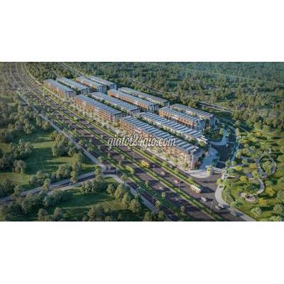 Đất Nền Phù Cát Bình Định Bán Đất Nền Và Shophouse Siêu Đẹp Ở Cát Tiến Phù Cát Đất Nền Phù Cát Bình Định Bán Đất Nền Và Shophouse Siêu Đẹp Ở Cát Tiến Phù Cát