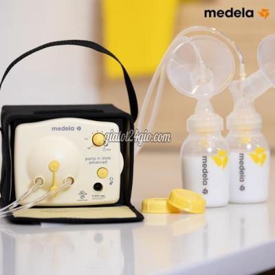 mẹ và bé, nôi em bé, xe đẩy em bé cũ thanh hóa thanh hóa cho thuê máy hút sữa medela pum thanh hoá