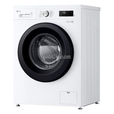 máy giặt hoàng mai hà nội | máy giặt lg inverter 9 kg... máy giặt hoàng mai hà nội | máy giặt lg inverter 9 kg...