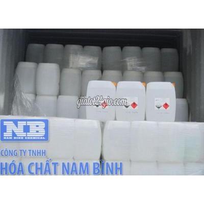 Hóa Chất Hóc Môn Hồ Chí Minh Hóa Chất Acetic Acid Hóa Chất Hóc Môn Hồ Chí Minh Hóa Chất Acetic Acid