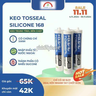 hóa chất thủ đức hồ chí minh | silicone tosseal 128... hóa chất thủ đức hồ chí minh | silicone tosseal 128...