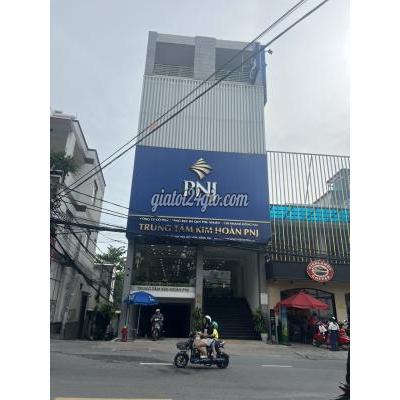 Cho Thuê Nhà Biên Hòa Đồng Nai Cho Thuê Nhà 2 Mặt Tiền Đường Phạm Văn Thuận Và Đường Hẻm Lớn (nhà Góc... Cho Thuê Nhà Biên Hòa Đồng Nai Cho Thuê Nhà 2 Mặt Tiền Đường Phạm Văn Thuận Và Đường Hẻm Lớn (nhà Góc...
