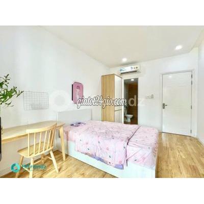 Phòng Trọ Quận 7 Hồ Chí Minh Cho Thuê Studio Ban Công Full Nội Thất Gần Chợ Tân Mỹ Quận 7 Phòng Trọ Quận 7 Hồ Chí Minh Cho Thuê Studio Ban Công Full Nội Thất Gần Chợ Tân Mỹ Quận 7