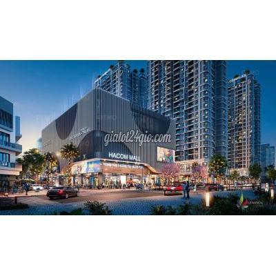 nhà đất phan rang - tháp chàm ninh thuận mở bán độc quyền giỏ hàng đợt 1 siêu vip premium ocean gate