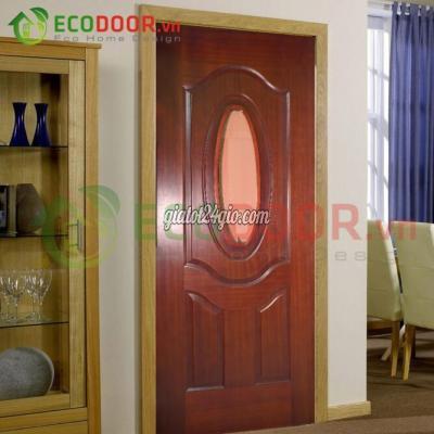 cửa gỗ bình chánh hồ chí minh | cửa gỗ công nghiệp... cửa gỗ bình chánh hồ chí minh | cửa gỗ công nghiệp...