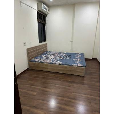 Cho Thuê Căn Hộ Long Biên Hà Nội Cho Thuê Nhà Chính Chủ Cho Thuê Căn A0905 Valencia Toà A 2pn2wc Đầy ... Cho Thuê Căn Hộ Long Biên Hà Nội Cho Thuê Nhà Chính Chủ Cho Thuê Căn A0905 Valencia Toà A 2pn2wc Đầy ...