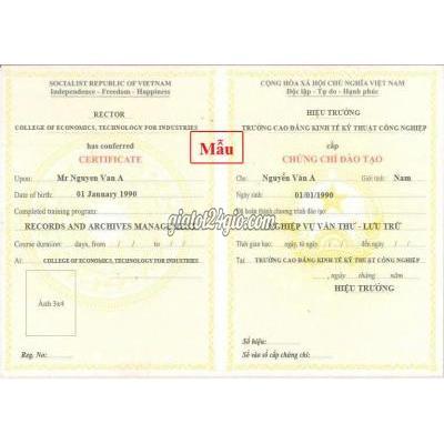Dịch Vụ Cầu Giấy Hà Nội Chứng Chỉ Văn Thư Lưu Trữ Hành Chính Văn Phòng Dịch Vụ Cầu Giấy Hà Nội Chứng Chỉ Văn Thư Lưu Trữ Hành Chính Văn Phòng